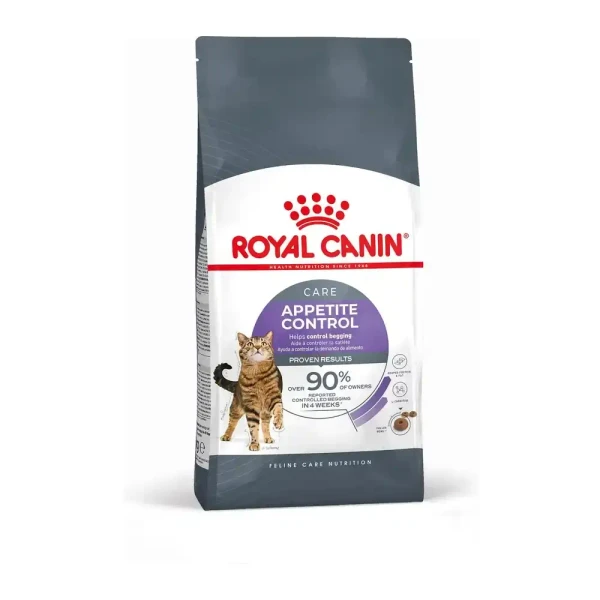 4627166866422-royal-canin-appetite-control-care-400-г.webp