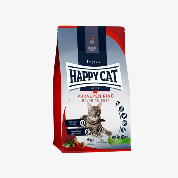 7915_big_11zon (1).webp