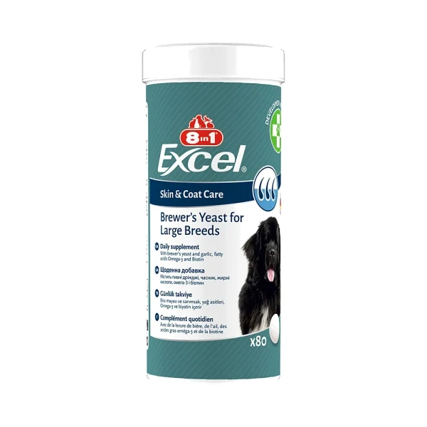 8in1-excel-brewers-yeast-large-breed-80tab.webp