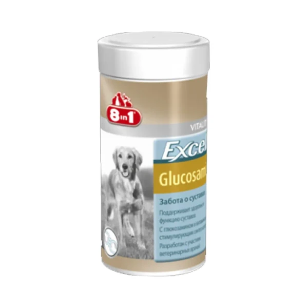 8in1-excel-glucosamine-55tab.webp