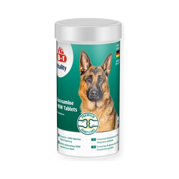 8in1-excel-glucosamine-msm-55tab.webp