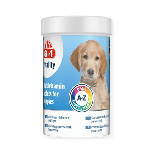 8in1-excel-multi-vit-puppy-100tab.webp