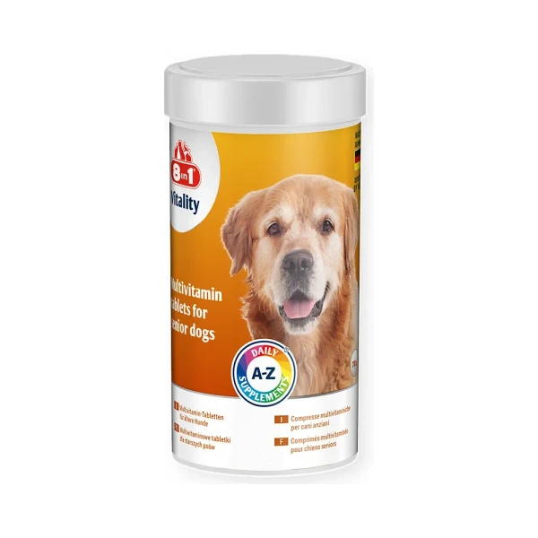 8in1-excel-multi-vit-senior-70tab.webp