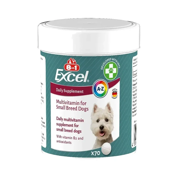 8in1-excel-multi-vit-small-breed-70tab.webp