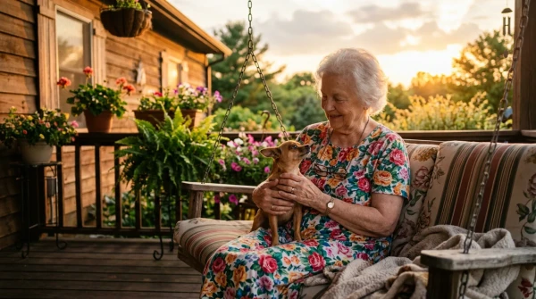 Как понять собаку_ язык тела, сигналы и поведение.webp