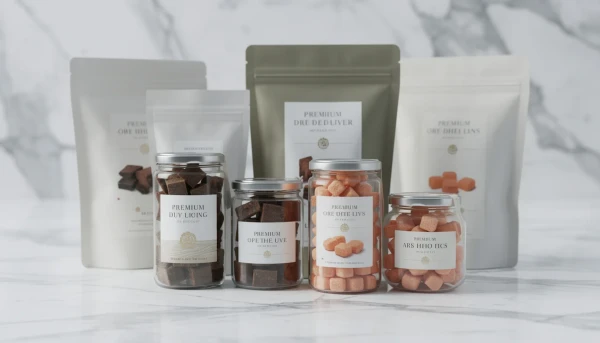 Лакомства для собак_ что это и с чем их едят_.webp