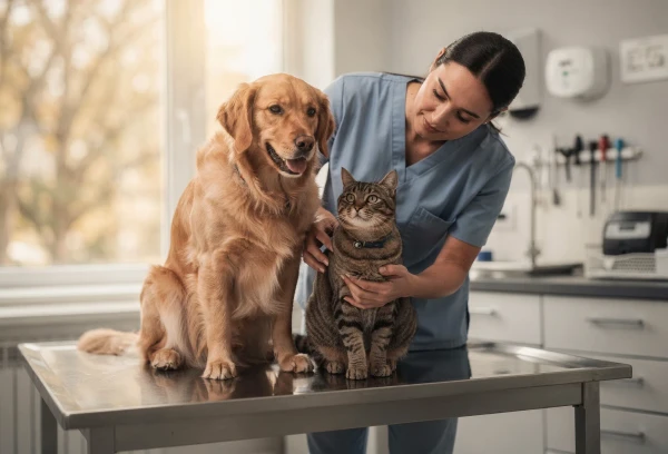 Зачем нужны профилактические визиты в ветеринарную клинику.webp