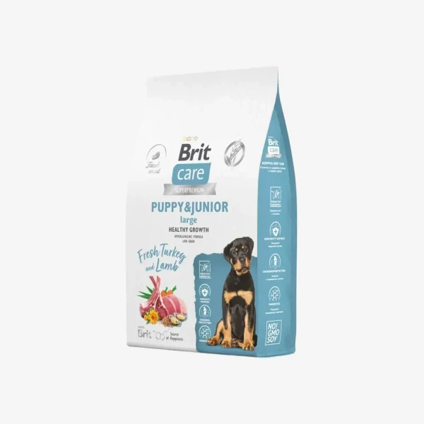 белоголубой ппапи обраб.webp