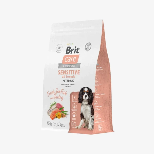 белорорзовый 3кг обрез1.webp