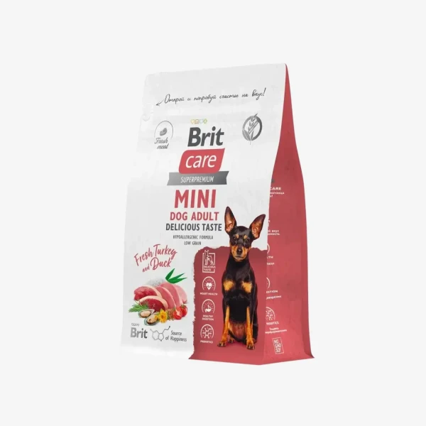 белорозовый 0,4кг обрез.webp