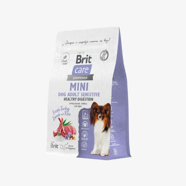 брит кеа ягненок 400г обрез.webp