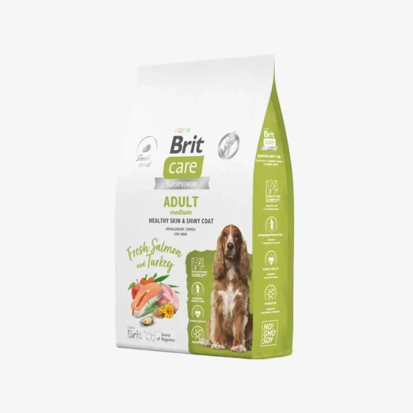 брит кеа зел 3кг обрез.webp