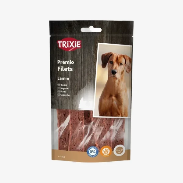 catalogue_background (10).webp