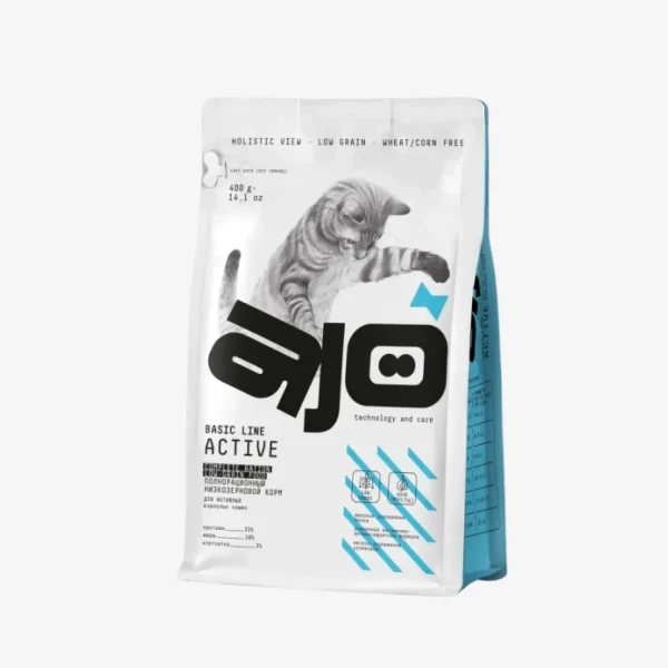 catalogue_background - 2026-01-12T190308.319.webp