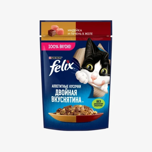 catalogue_background - 2026-01-12T203114.263.webp