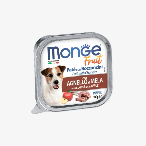 catalogue_background - 2026-01-14T120438.608.webp