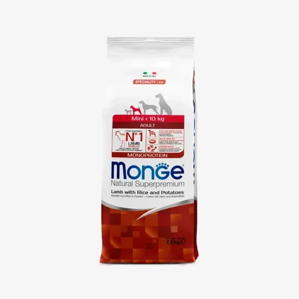 catalogue_background - 2026-01-14T131120.605.webp