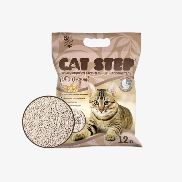 catalogue_background - 2026-01-16T132419.626.webp