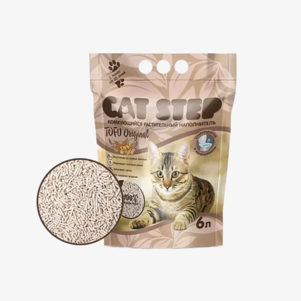 catalogue_background - 2026-01-16T132650.188.webp