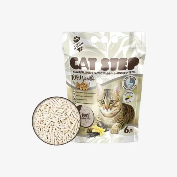 catalogue_background - 2026-01-16T134650.493.webp