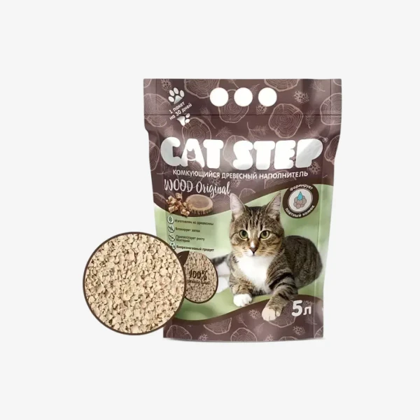 catalogue_background - 2026-01-16T135110.474.webp