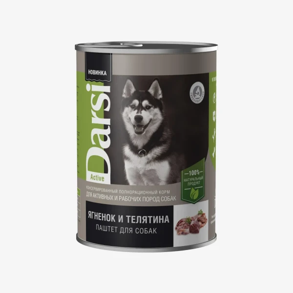 catalogue_background - 2026-01-16T223756.126.webp