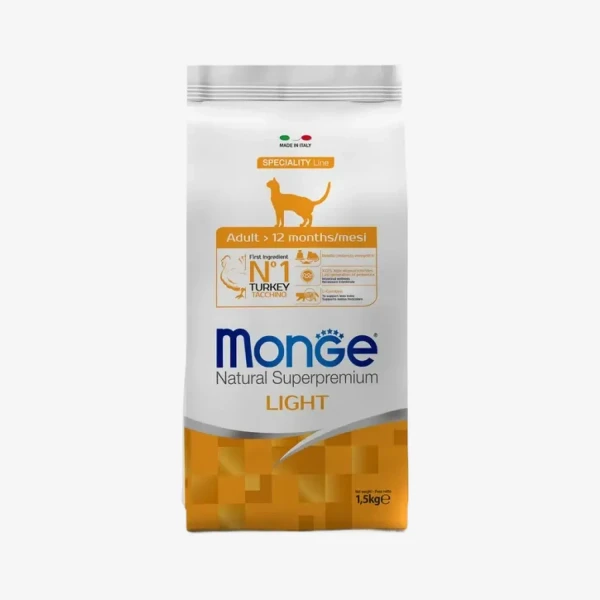 catalogue_background - 2026-01-20T151713.276.webp