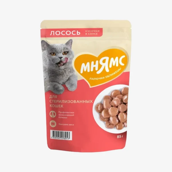 catalogue_background - 2026-01-24T132910.429.webp