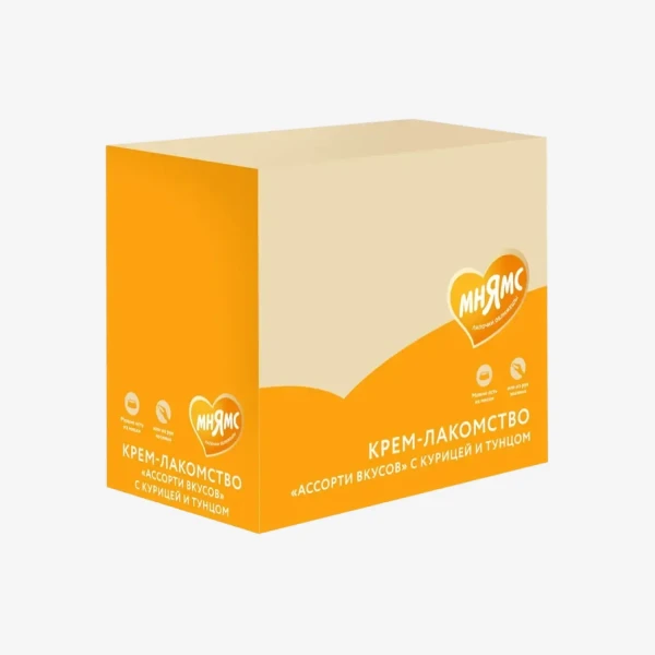 catalogue_background - 2026-01-27T161237.875.webp