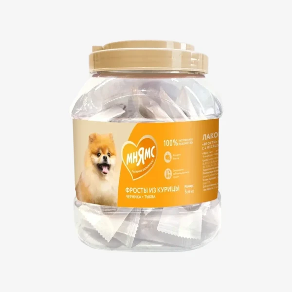 catalogue_background - 2026-01-27T174342.620.webp