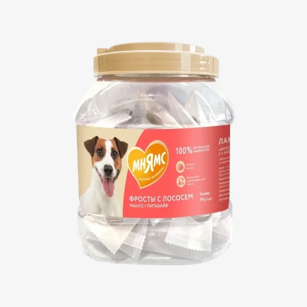 catalogue_background - 2026-01-27T180452.679.webp