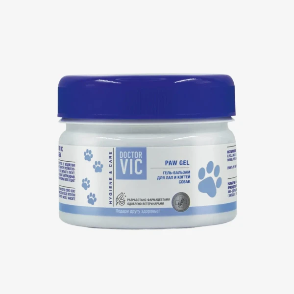 catalogue_background - 2026-01-27T192643.735.webp