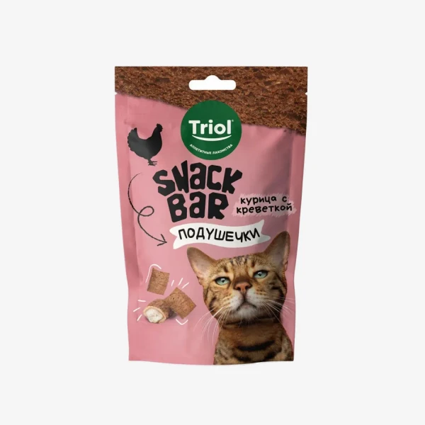 catalogue_background - 2026-01-29T112916.020.webp