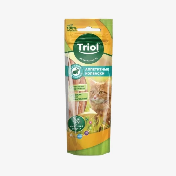 catalogue_background - 2026-01-29T122542.769.webp