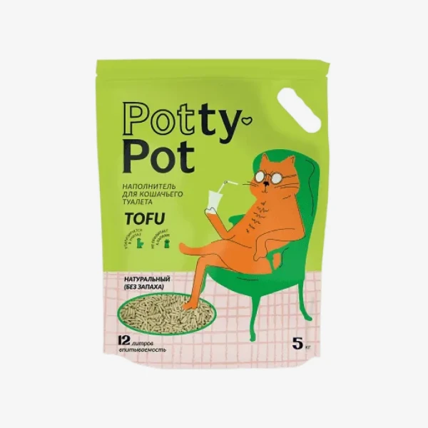 catalogue_background - 2026-02-02T143520.680.webp