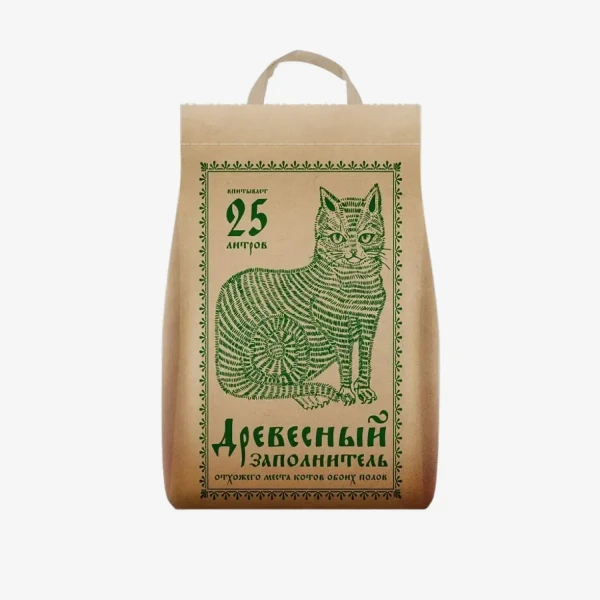 catalogue_background - 2026-02-04T163653.149.webp