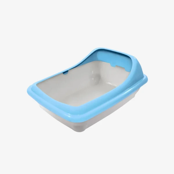 catalogue_background - 2026-02-04T203038.184.webp