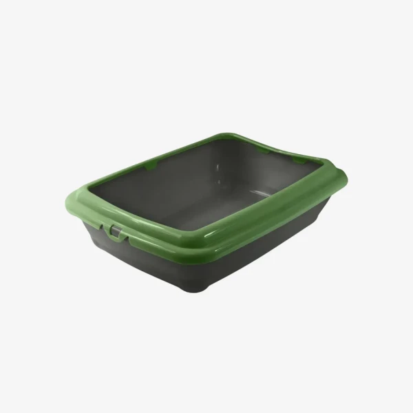 catalogue_background - 2026-02-04T204055.184.webp