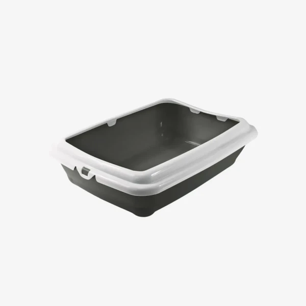 catalogue_background - 2026-02-04T214044.069.webp