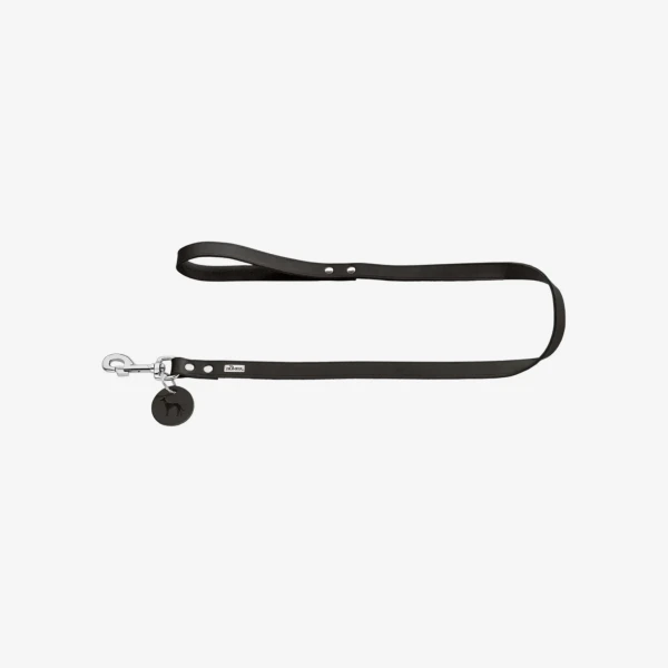 catalogue_background_2x (2).webp