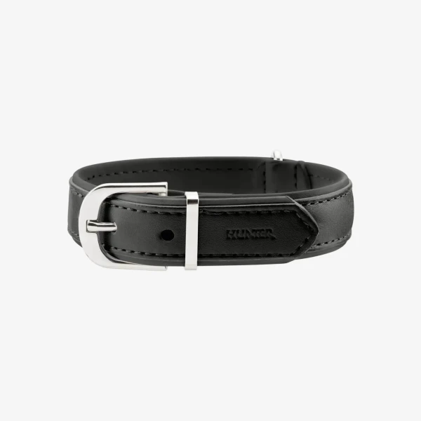 catalogue_background_2x (2).webp