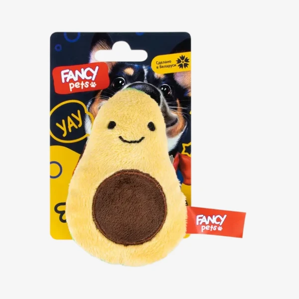 catalogue_background_2x (2).webp