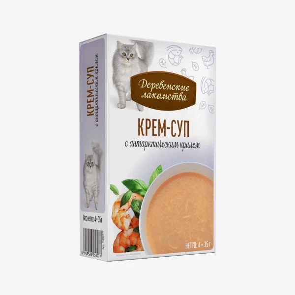 catalogue_background (30).webp