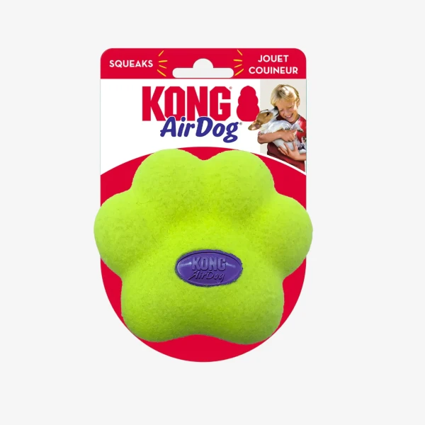 catalogue_background_3x (2).webp