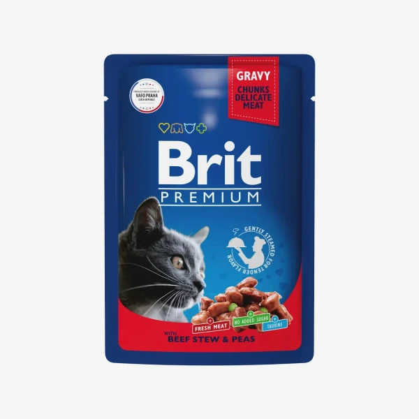 catalogue_background (49).webp