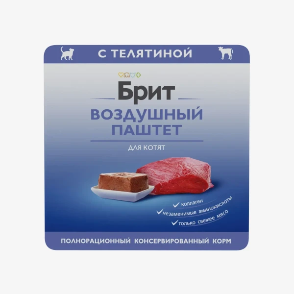 catalogue_background (89).webp