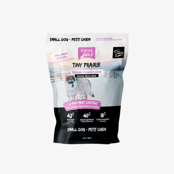 catalogue_background_savezone (10).webp