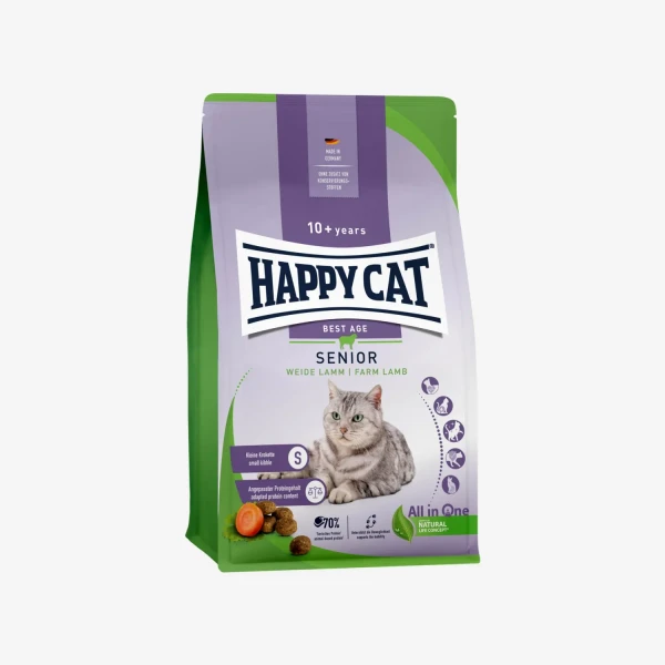 catalogue_background_savezone (10).webp