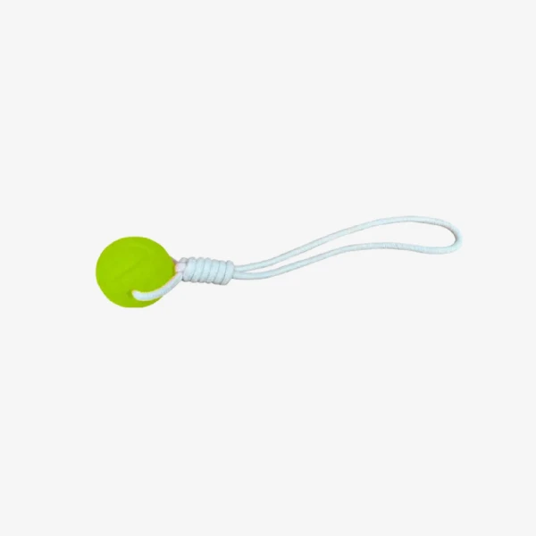 catalogue_background_savezone (10).webp