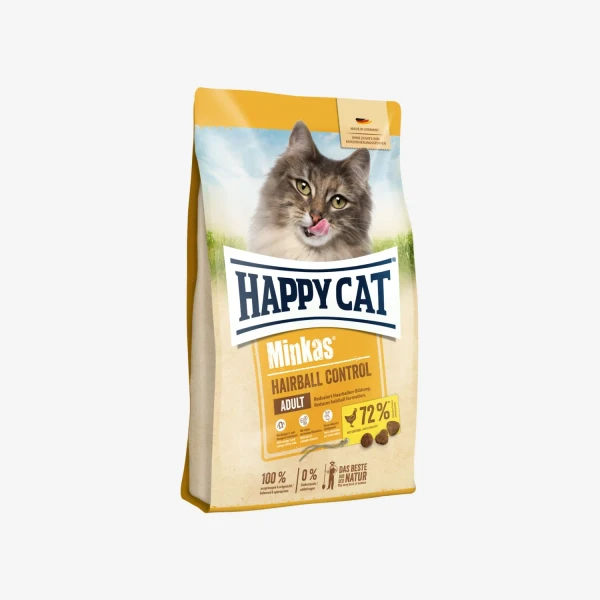 catalogue_background_savezone (11).webp